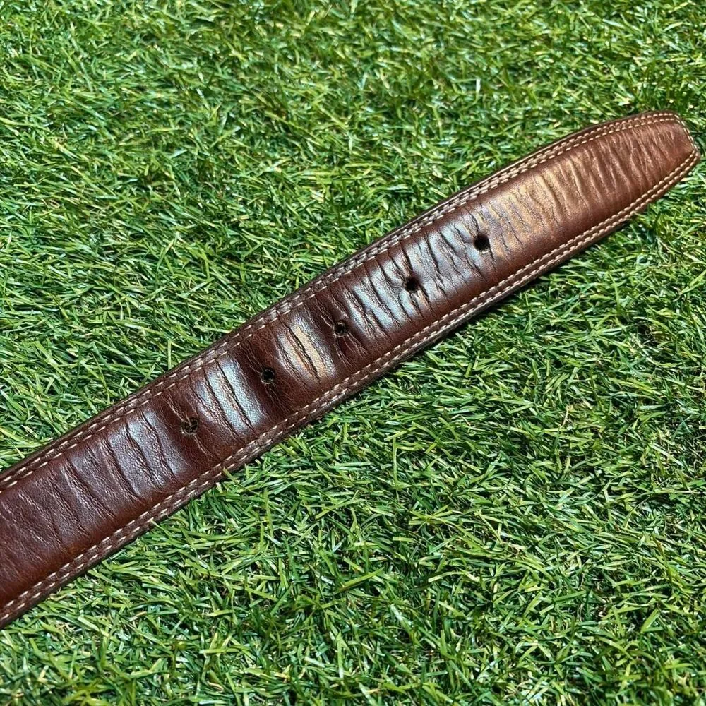 Brighton belt men’s